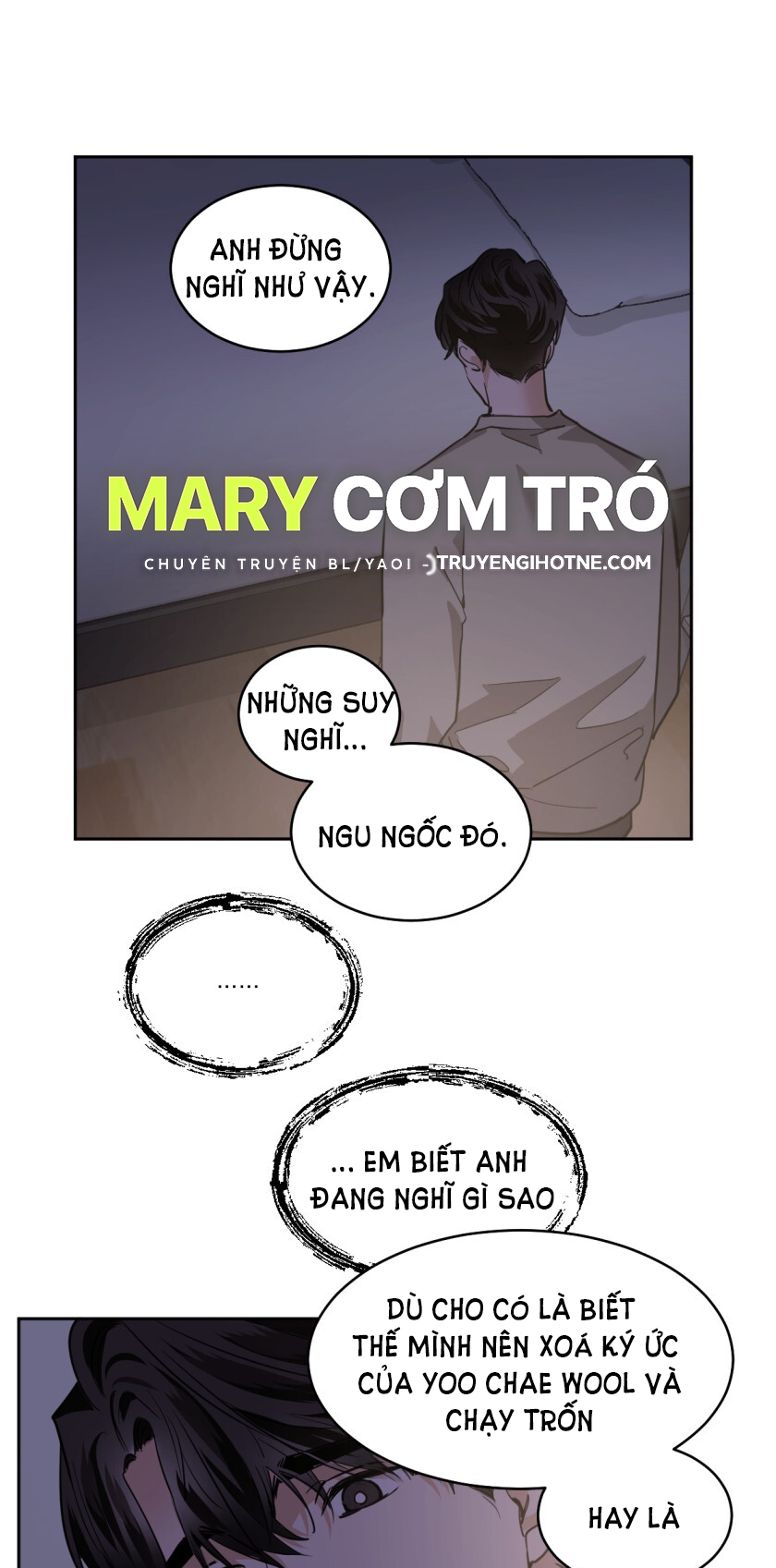 mãnh thú biến nhiệt Chap 72.2 - Trang 2