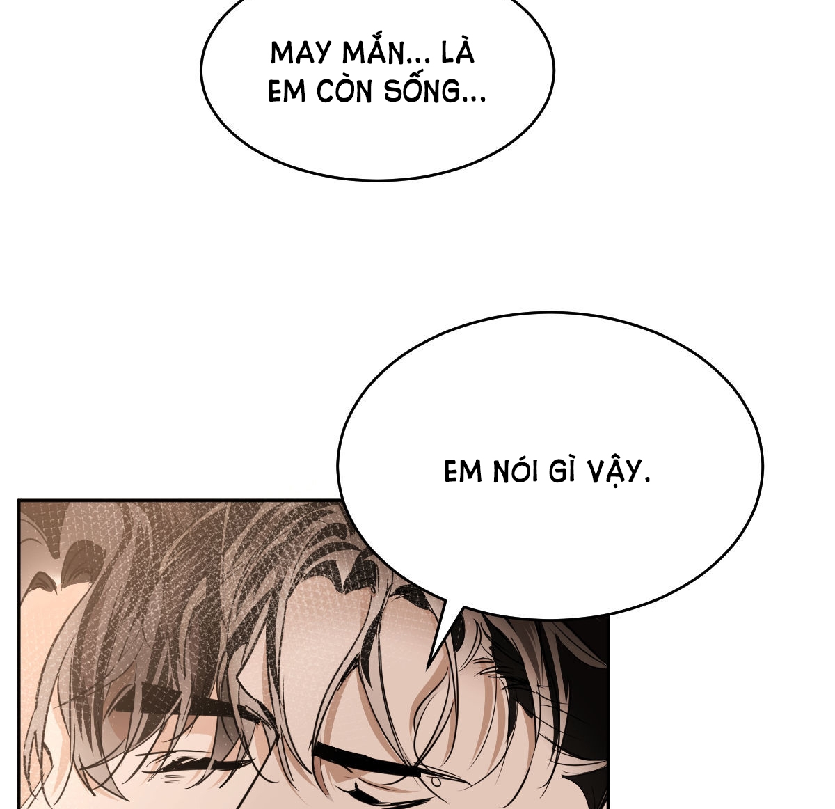 mãnh thú biến nhiệt Chap 77.2 - Trang 2