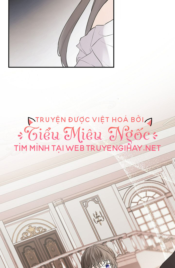 Tôi biết bí mật của nam phụ Chap 1 - Next Chap 2