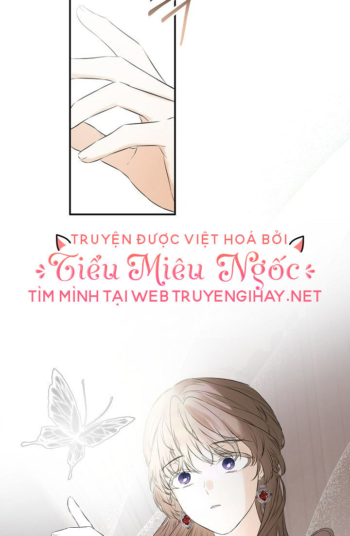 Tôi biết bí mật của nam phụ Chap 1 - Next Chap 2