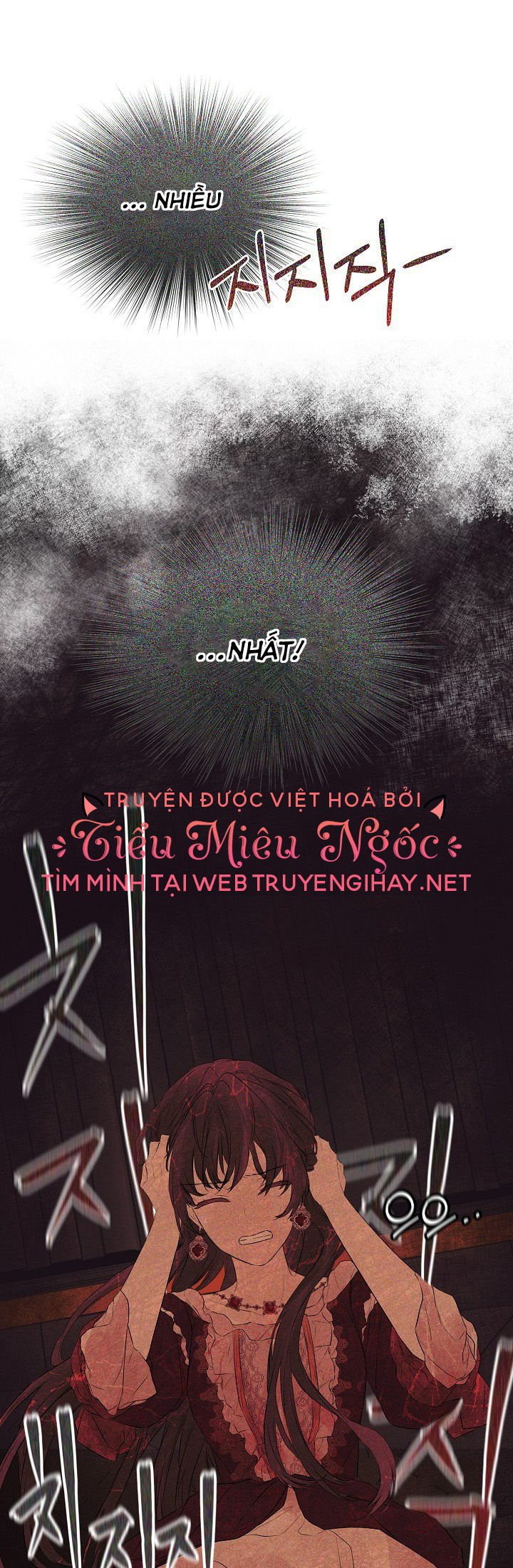 Tôi biết bí mật của nam phụ Chap 1 - Next Chap 2