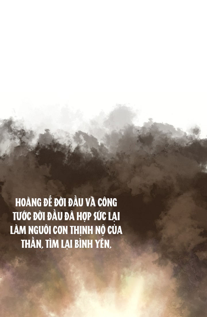 Tôi biết bí mật của nam phụ Chap 1 - Next Chap 2