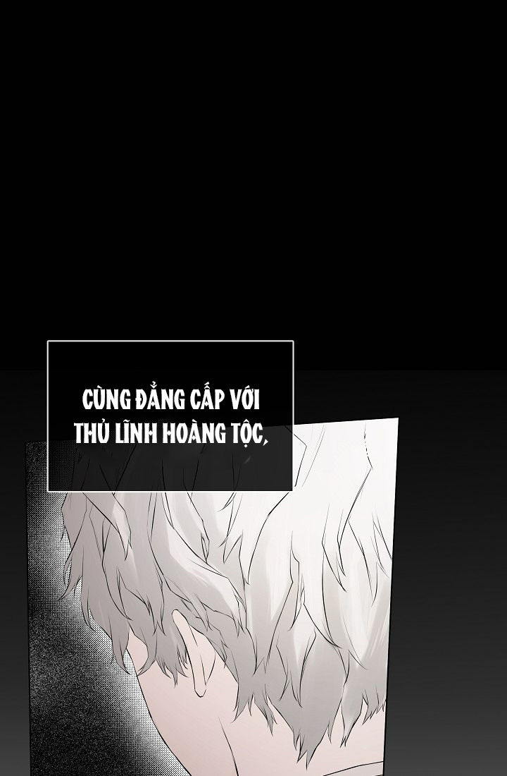 Tôi biết bí mật của nam phụ Chap 2 - Next Chap 3