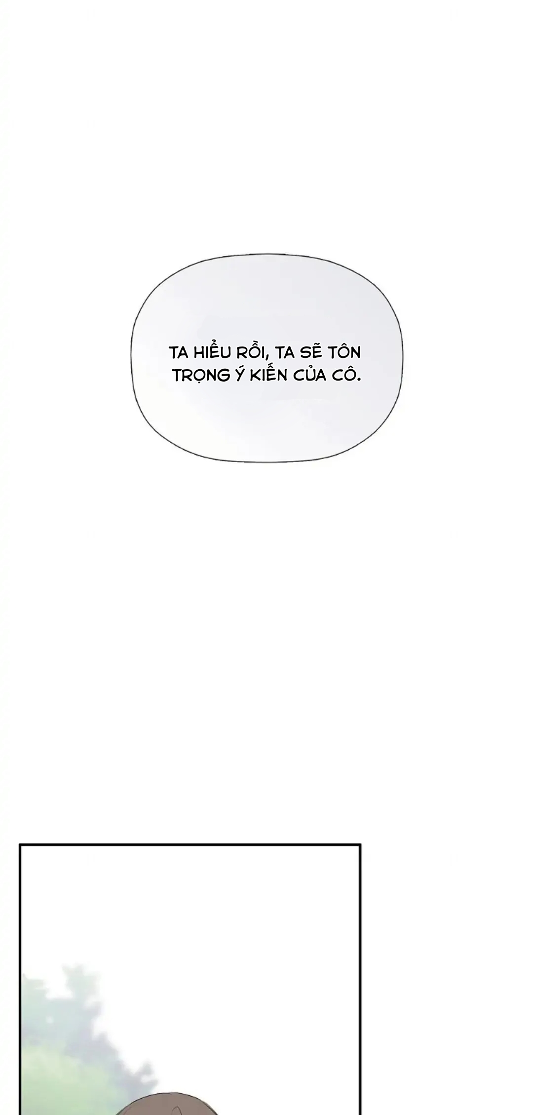 Tôi biết bí mật của nam phụ Chap 27 - Next Chap 28