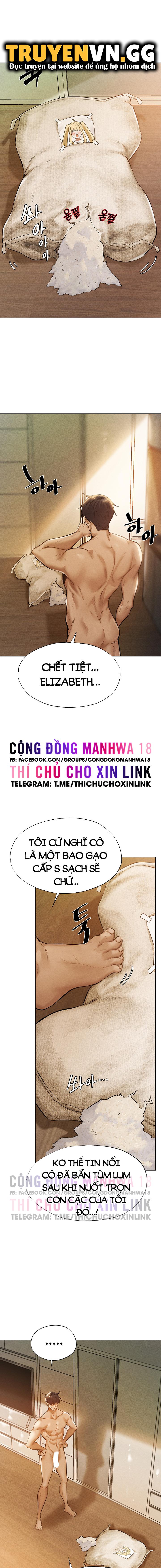 Thợ Săn Mẹ Milf Chapter 1 - Trang 2