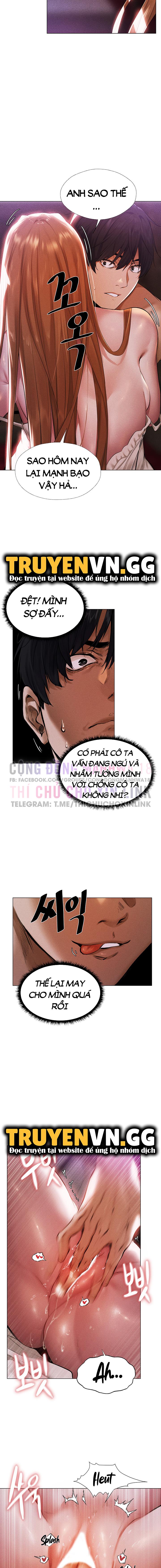 Thợ Săn Mẹ Milf Chapter 2 - Next Chapter 3