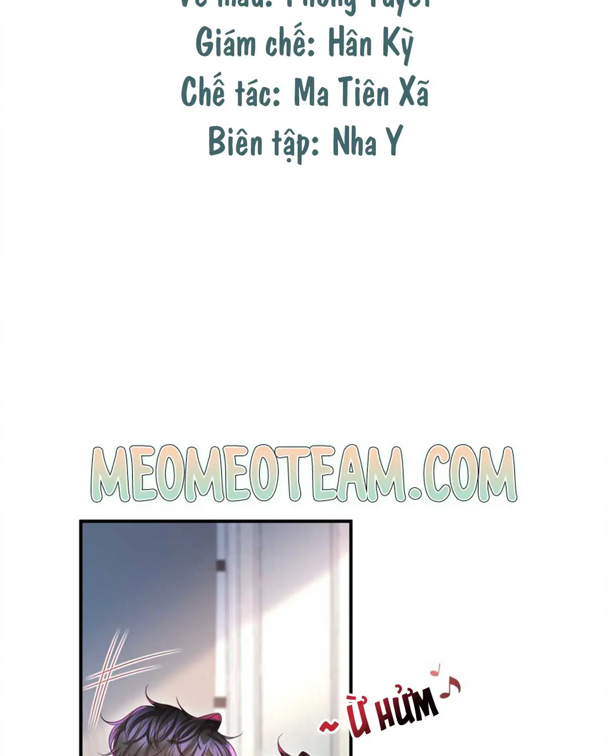 Tâm Sự Thiếu Niên Chap 14 - Trang 2