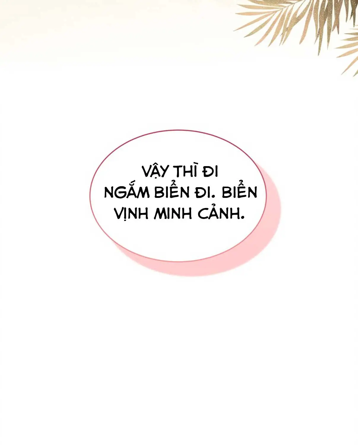 Tâm Sự Thiếu Niên Chap 14 - Trang 2