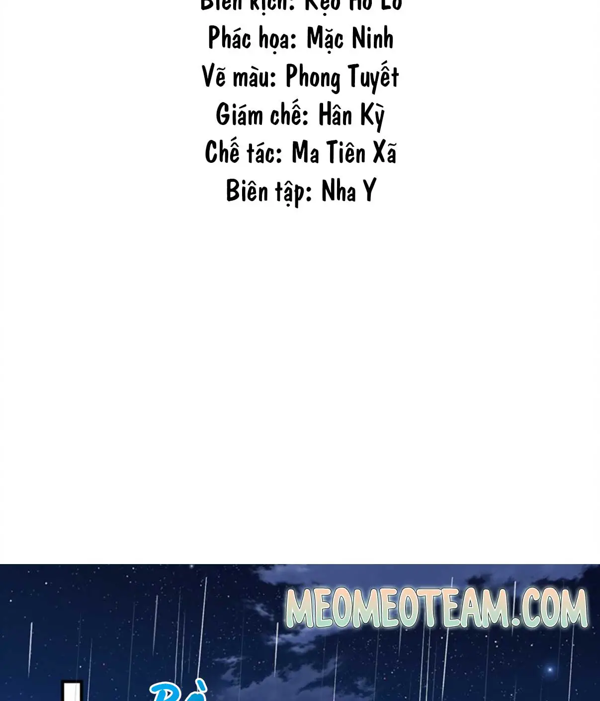 Tâm Sự Thiếu Niên Chap 15 - Trang 2