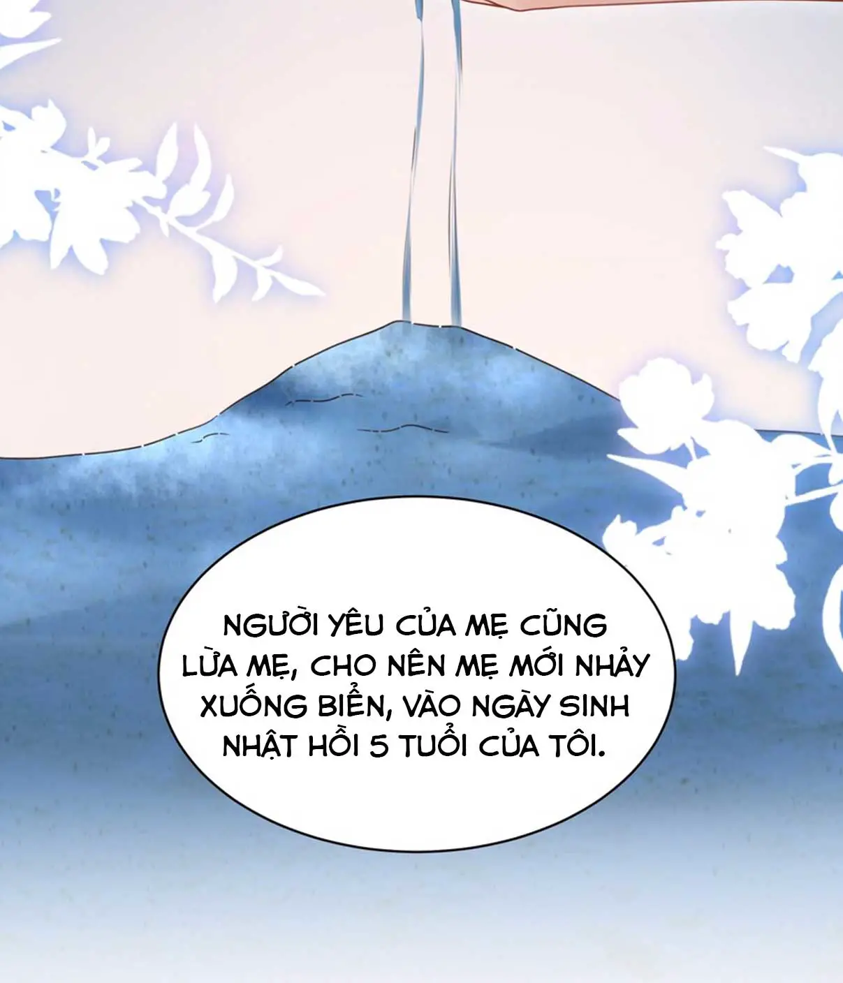 Tâm Sự Thiếu Niên Chap 15 - Trang 2