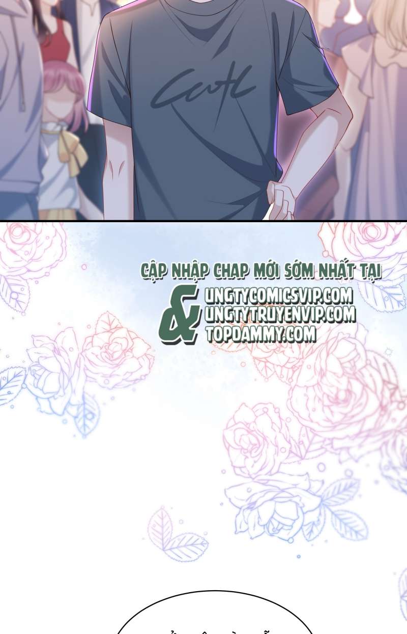 Tâm Sự Thiếu Niên Chap 17 - Trang 2