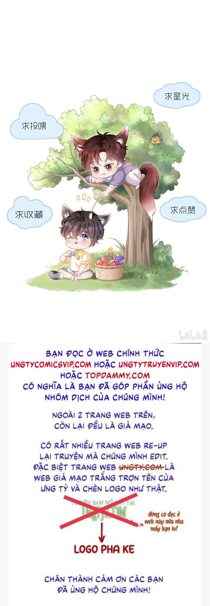 Tâm Sự Thiếu Niên Chap 17 - Trang 2