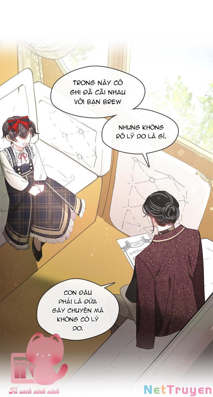 gia đình bị ám ảnh bởi tôi Chapter 44 - Next Chap 44.2