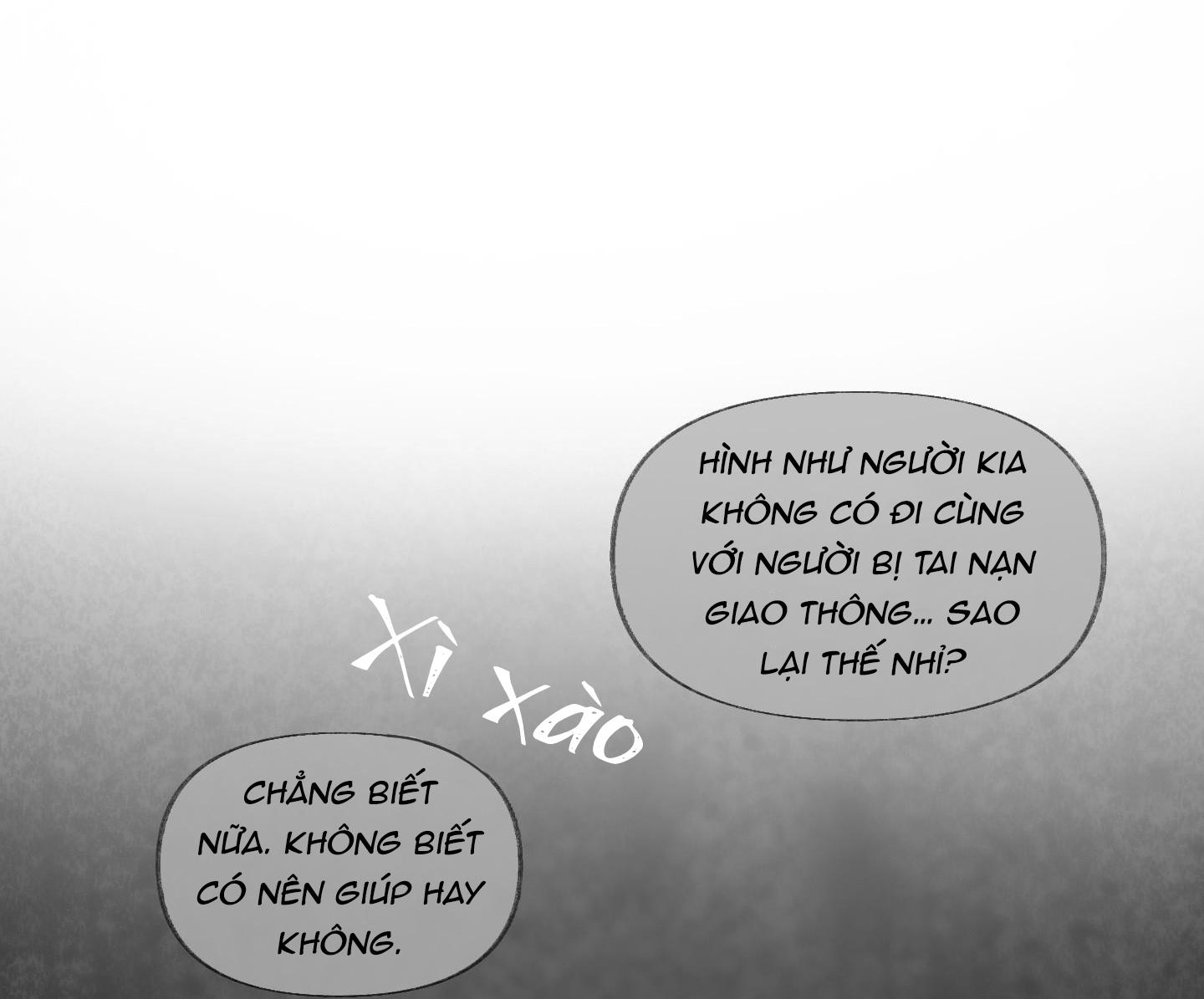 thế giới của tôi khi không có em 2 - Next Chapter 2