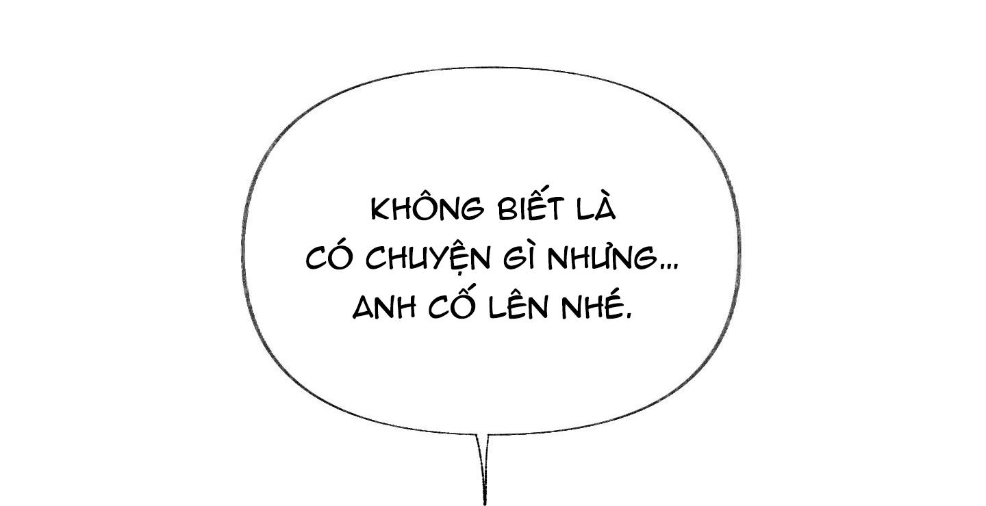 thế giới của tôi khi không có em 2 - Next Chapter 2