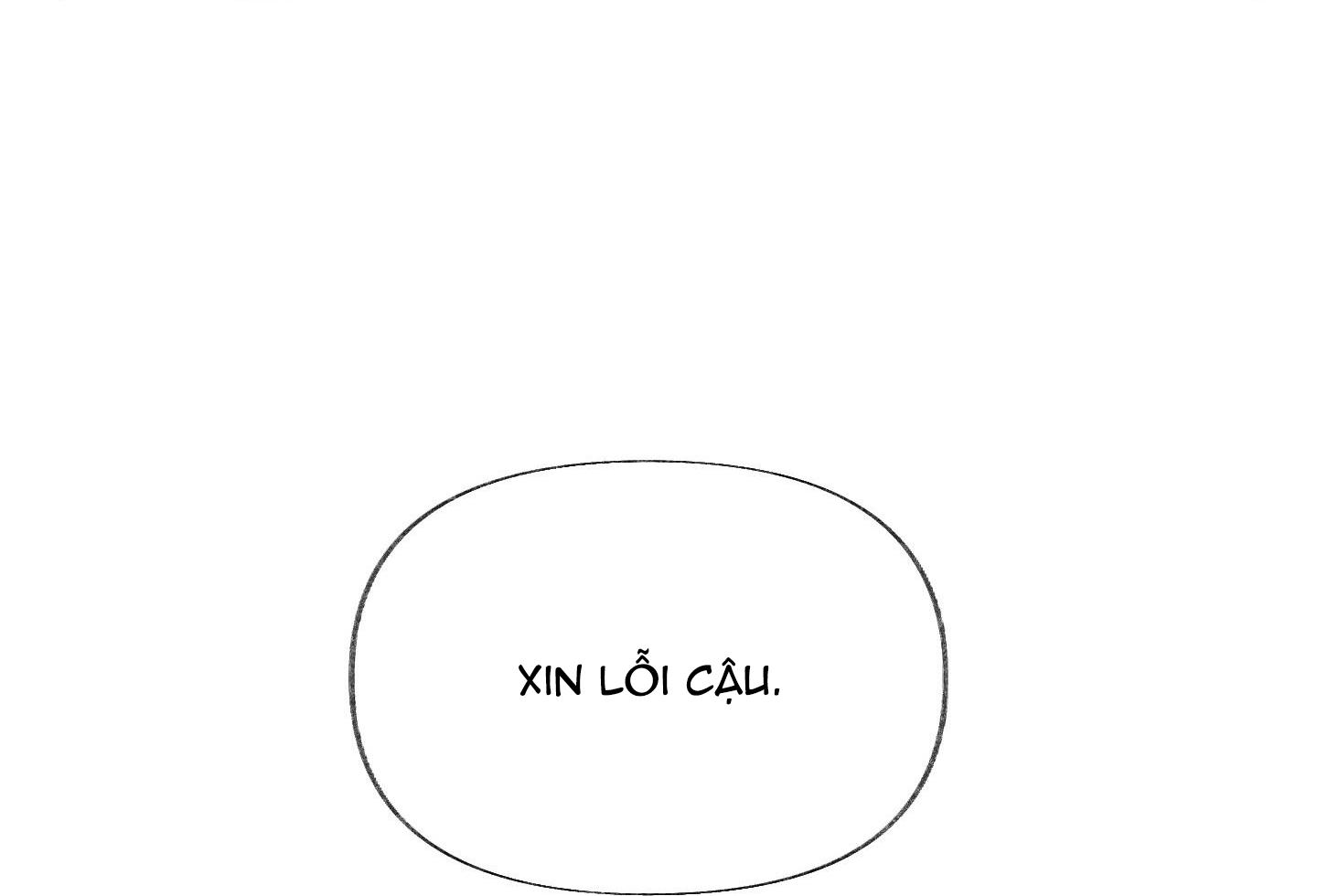 thế giới của tôi khi không có em 2 - Next Chapter 2