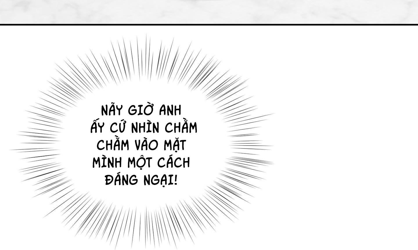 thế giới của tôi khi không có em 2 - Next Chapter 2