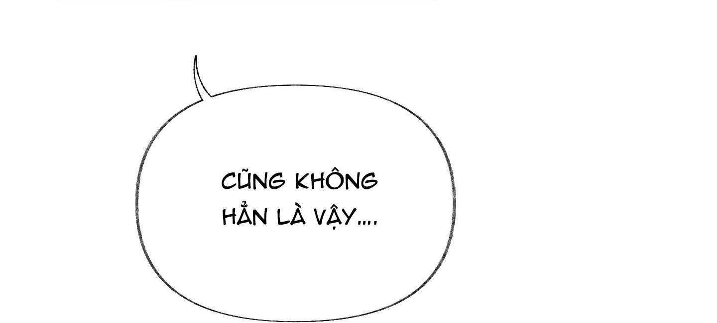 thế giới của tôi khi không có em 2 - Next Chapter 2