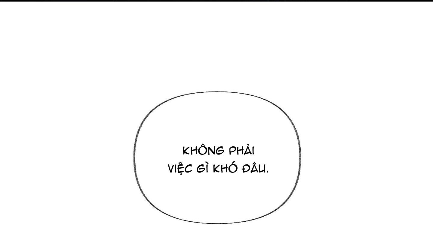 thế giới của tôi khi không có em 2 - Next Chapter 2