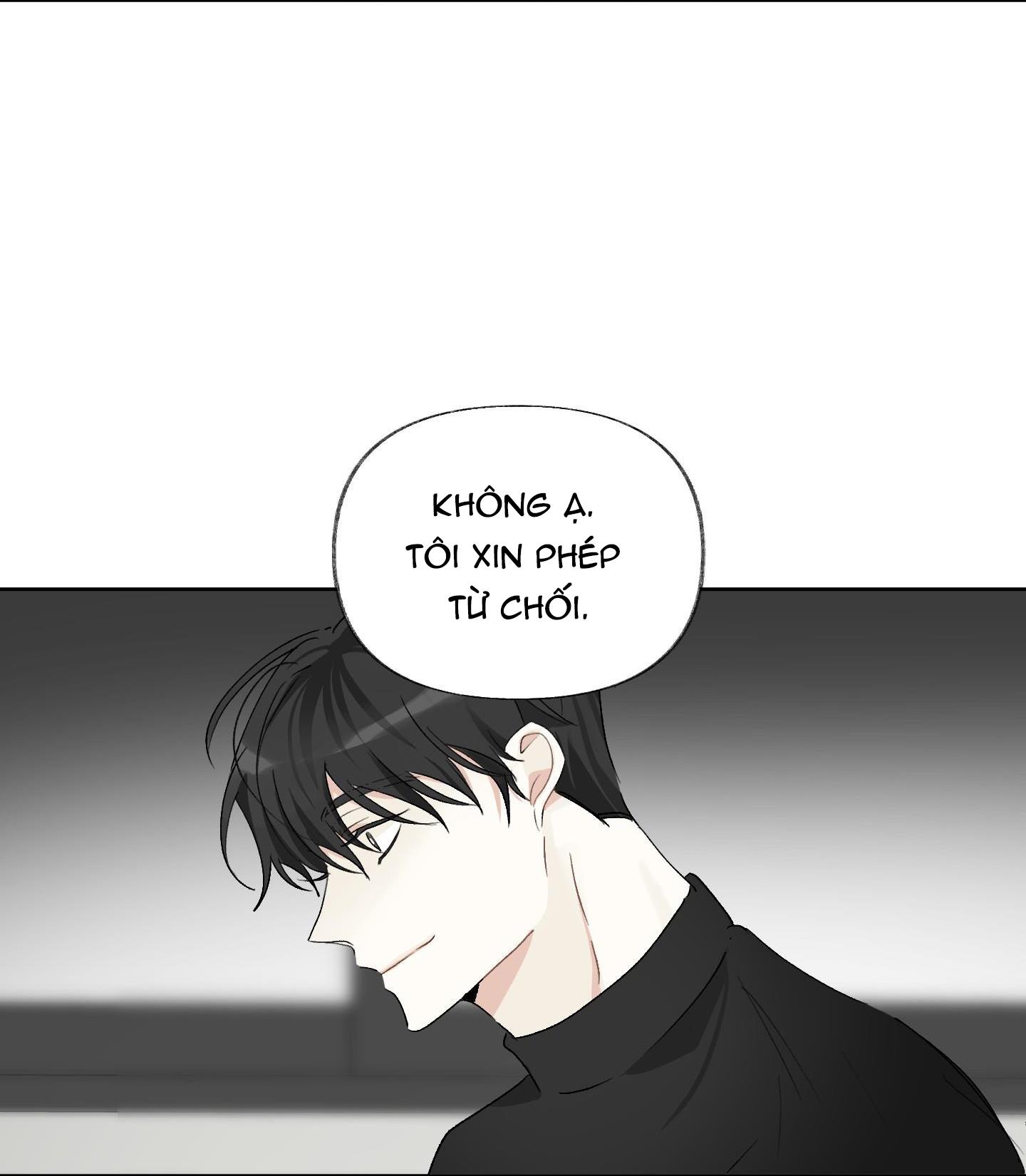 thế giới của tôi khi không có em 2 - Next Chapter 2