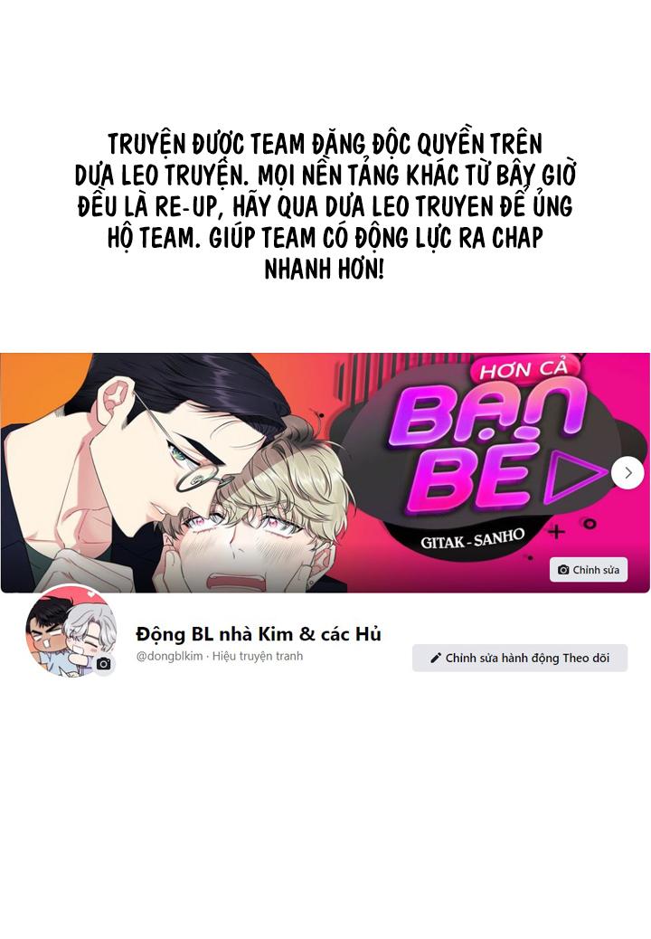 thế giới của tôi khi không có em 2 - Next Chapter 2