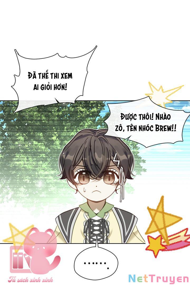 gia đình bị ám ảnh bởi tôi Chapter 45 - Next Chap 45.2