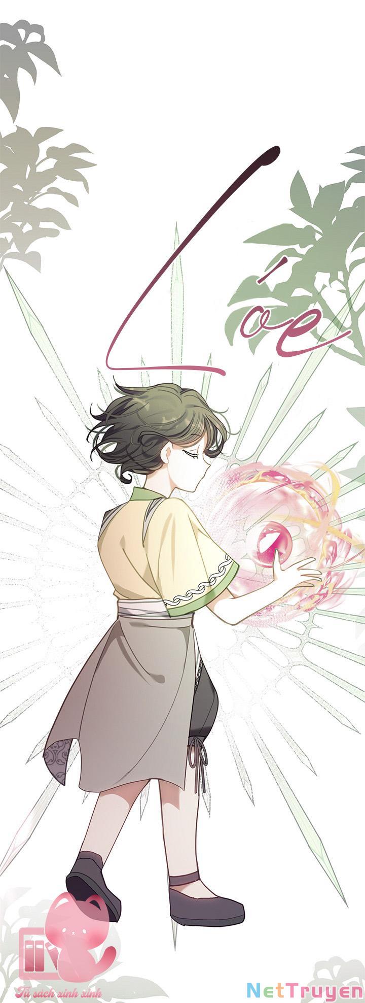 gia đình bị ám ảnh bởi tôi Chapter 45 - Next Chap 45.2