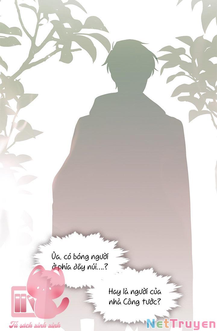 gia đình bị ám ảnh bởi tôi Chapter 45 - Next Chap 45.2