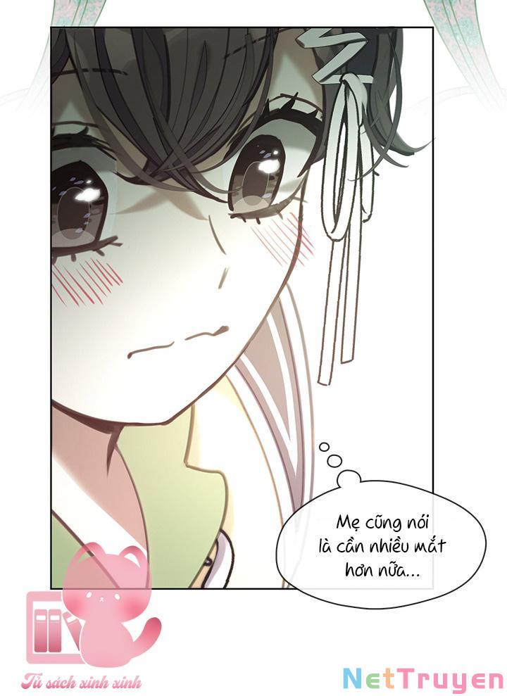 gia đình bị ám ảnh bởi tôi Chapter 45 - Next Chap 45.2