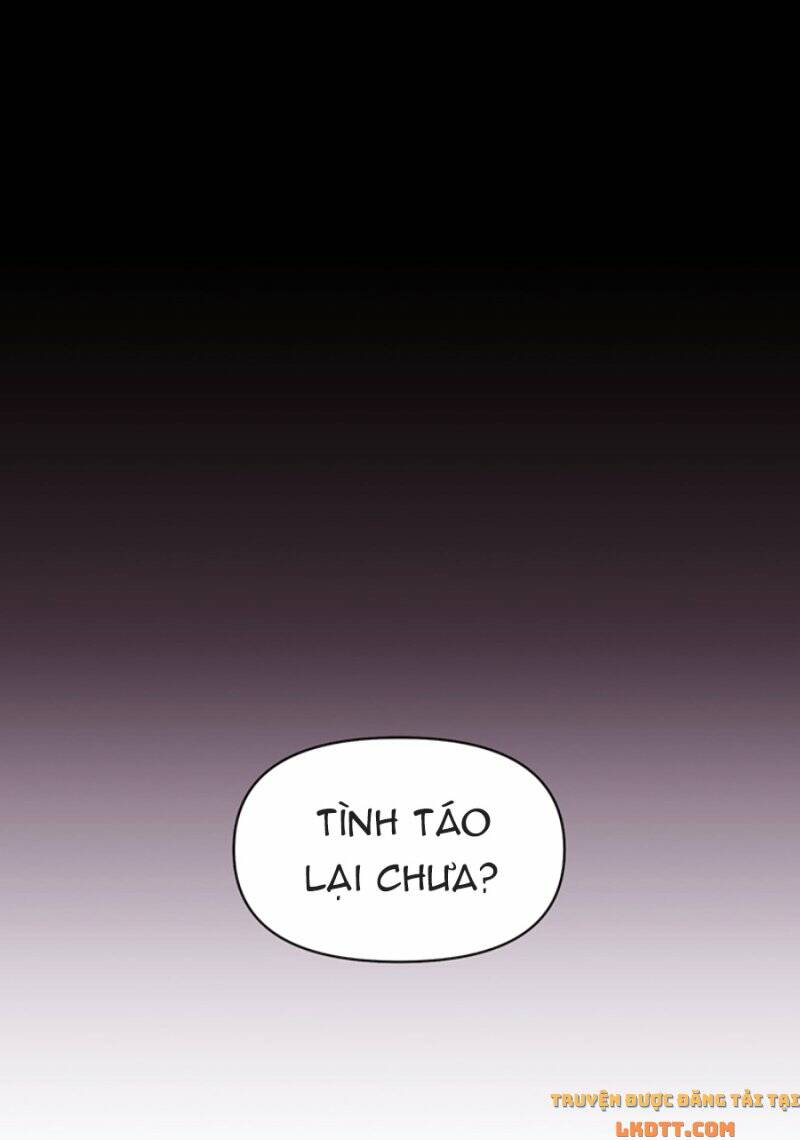 yêu tôi đi, dù sao ngài cũng chỉ là nhân vật phụ chapter 1 - Next chapter 2