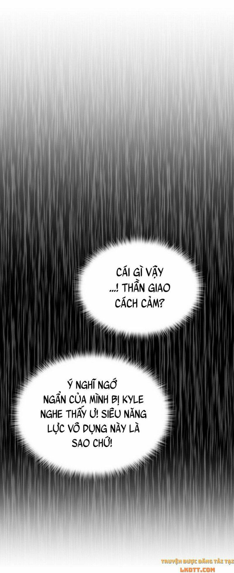 yêu tôi đi, dù sao ngài cũng chỉ là nhân vật phụ chapter 2 - Next chapter 3