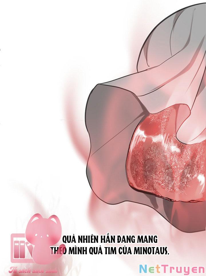 gia đình bị ám ảnh bởi tôi Chapter 46 - Trang 2