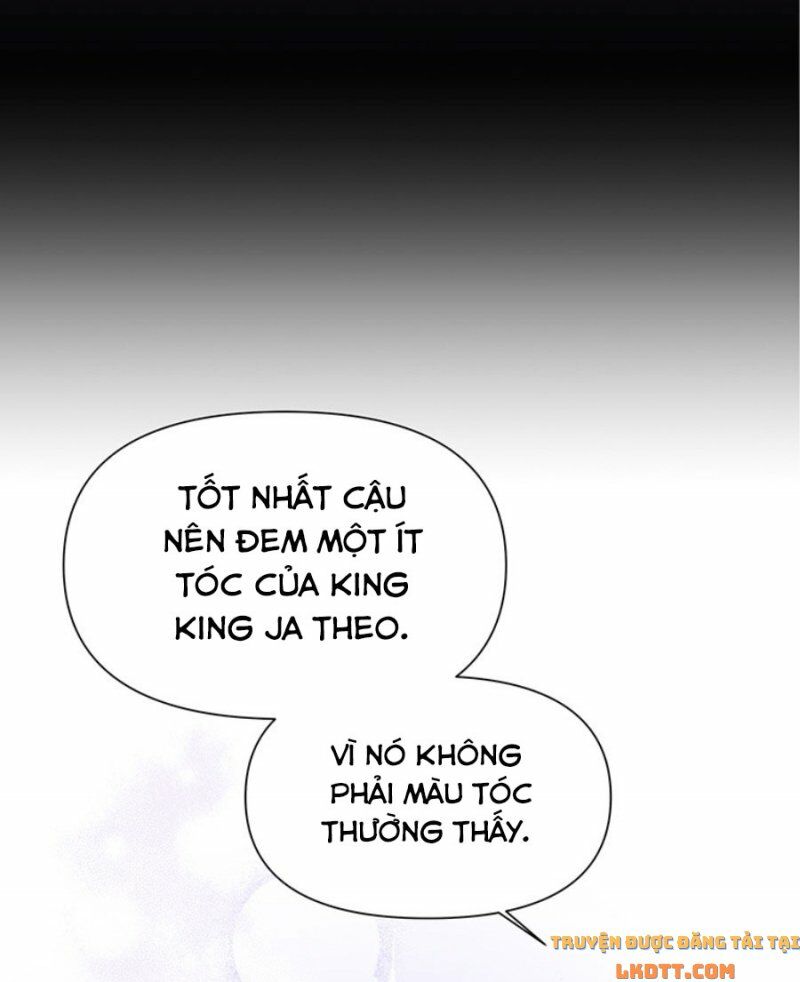 yêu tôi đi, dù sao ngài cũng chỉ là nhân vật phụ chapter 2 - Next chapter 3