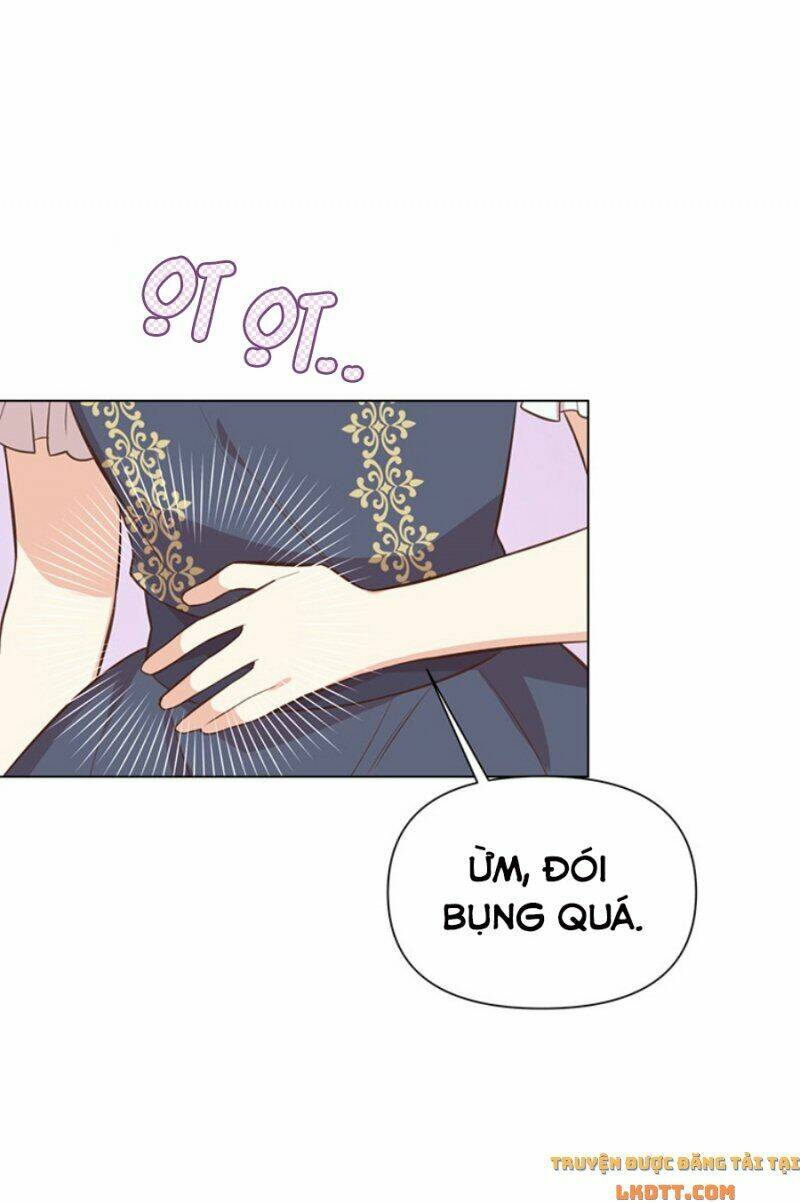 yêu tôi đi, dù sao ngài cũng chỉ là nhân vật phụ chapter 3 - Next chapter 4