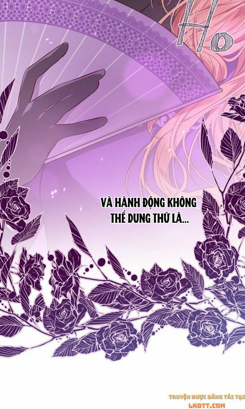 yêu tôi đi, dù sao ngài cũng chỉ là nhân vật phụ chapter 3 - Next chapter 4