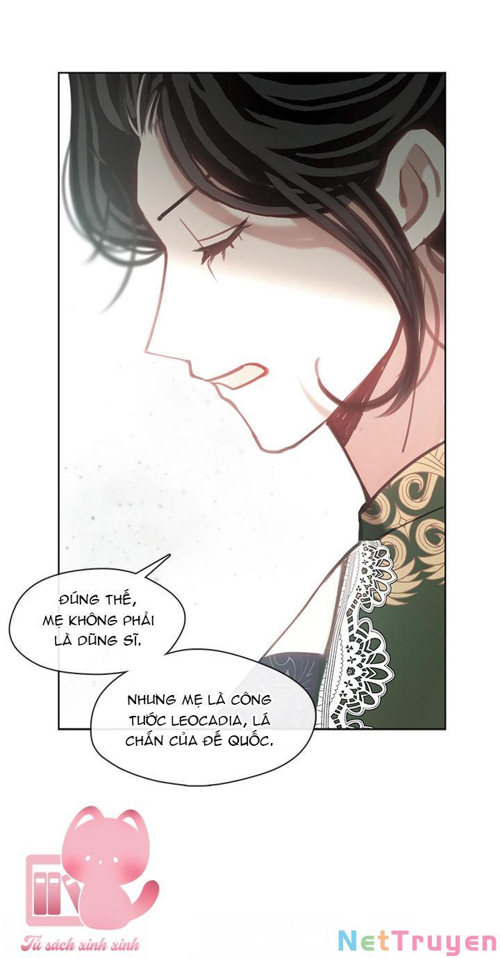 gia đình bị ám ảnh bởi tôi Chapter 47 - Next Chap 47.2