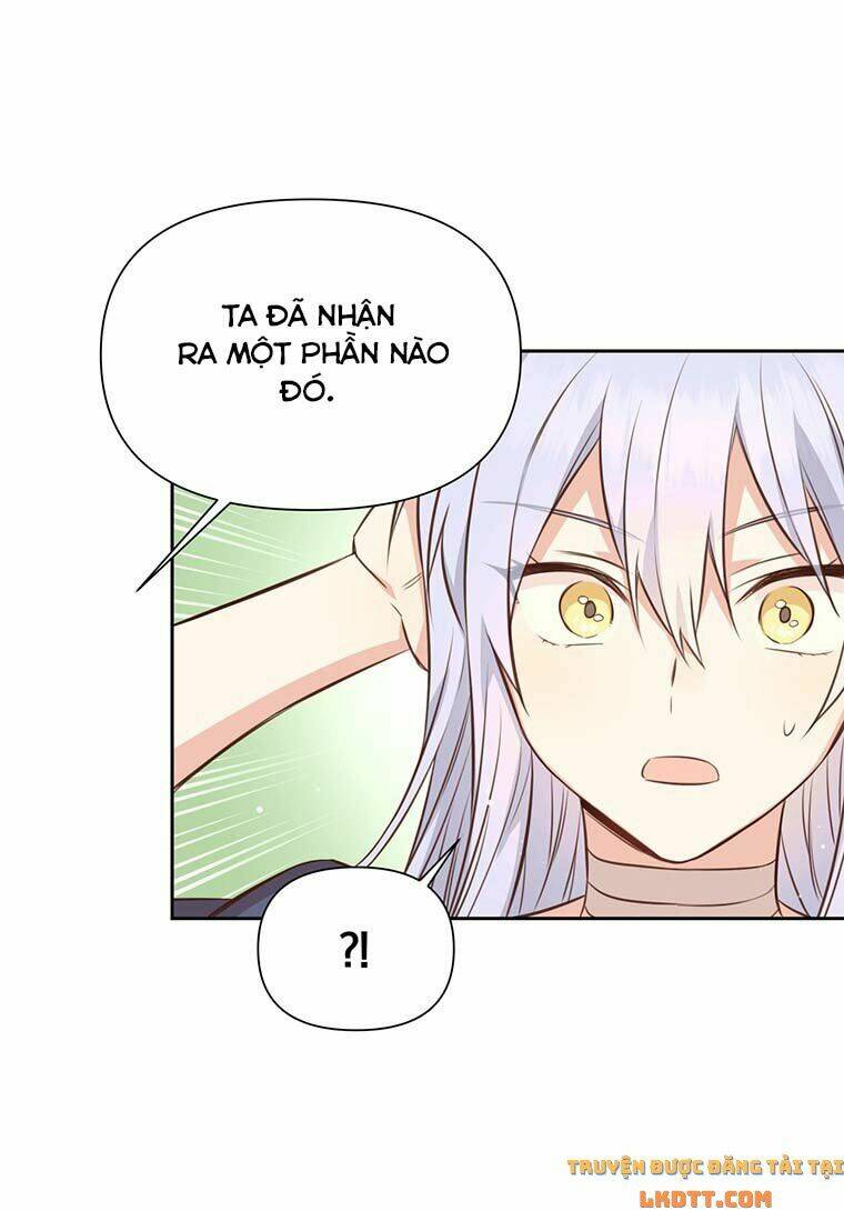 yêu tôi đi, dù sao ngài cũng chỉ là nhân vật phụ chapter 4 - Next chapter 5