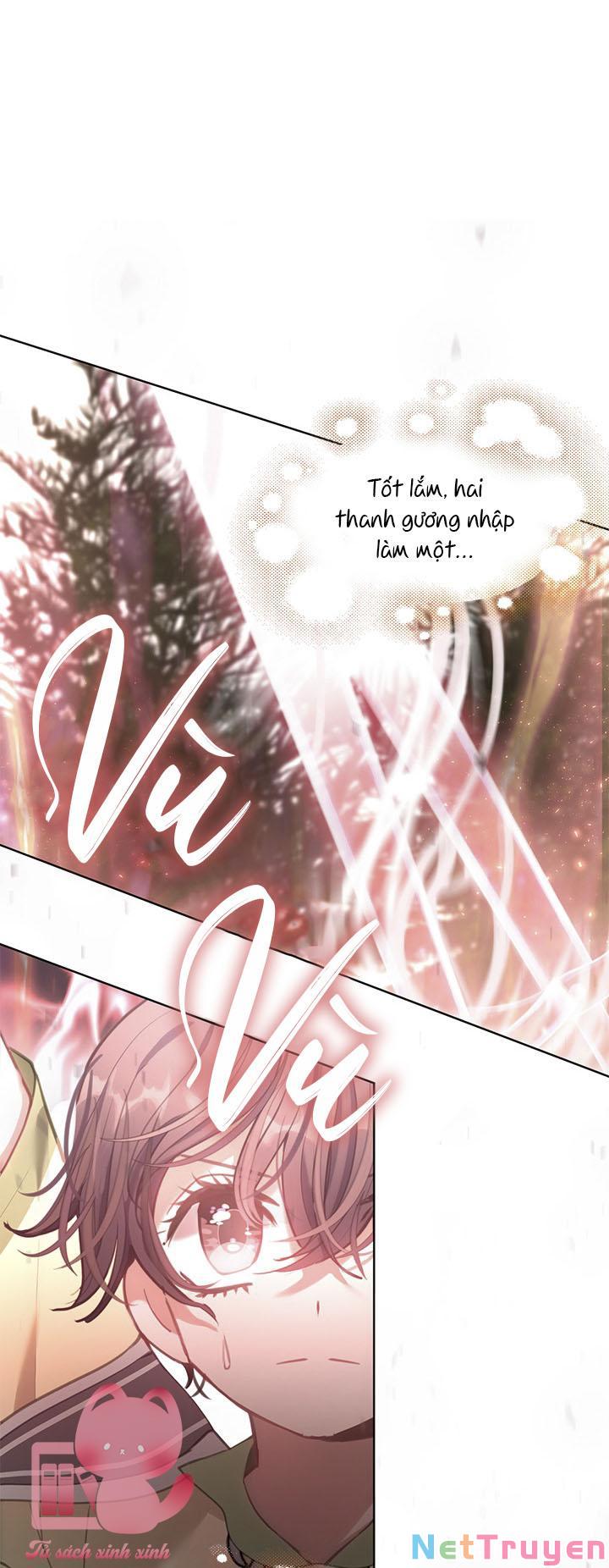 gia đình bị ám ảnh bởi tôi Chapter 47 - Next Chap 47.2