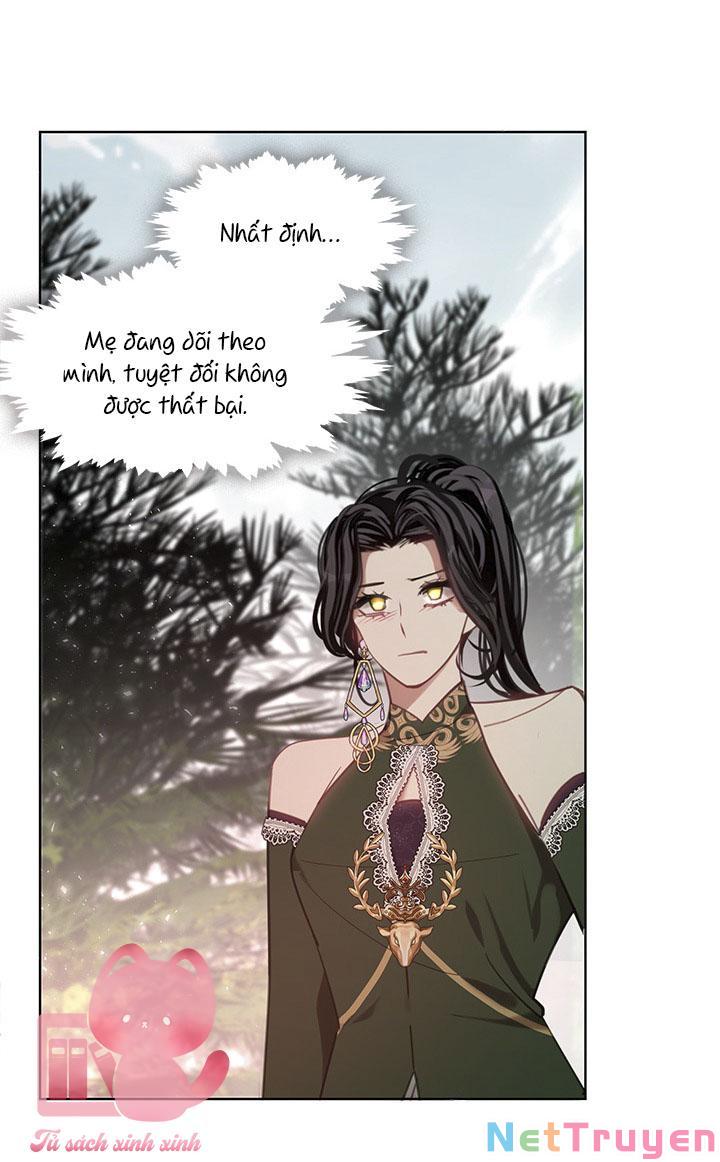 gia đình bị ám ảnh bởi tôi Chapter 47 - Next Chap 47.2