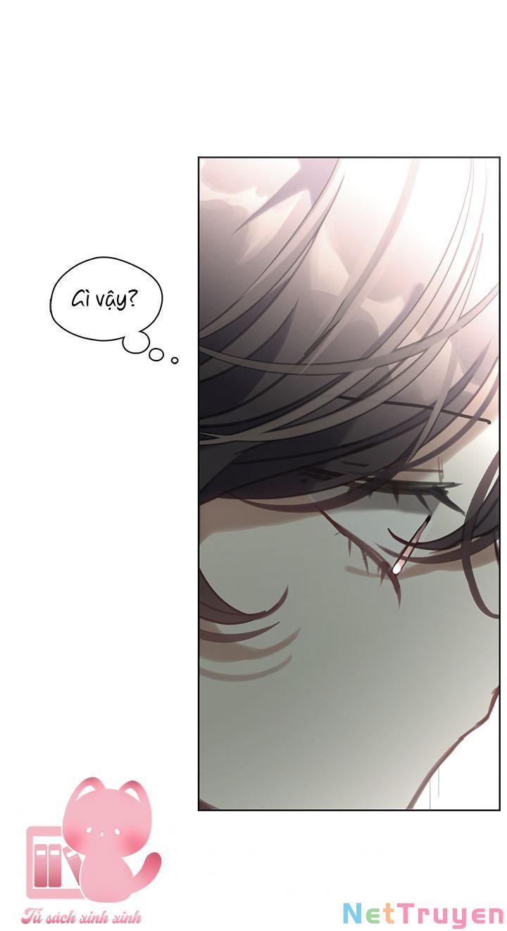 gia đình bị ám ảnh bởi tôi Chapter 47 - Next Chap 47.2