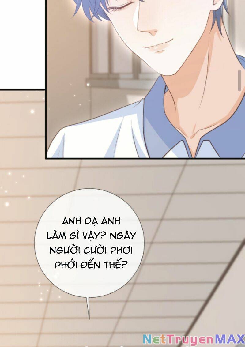 tình yêu cháy bỏng chapter 6 - Next chapter 7