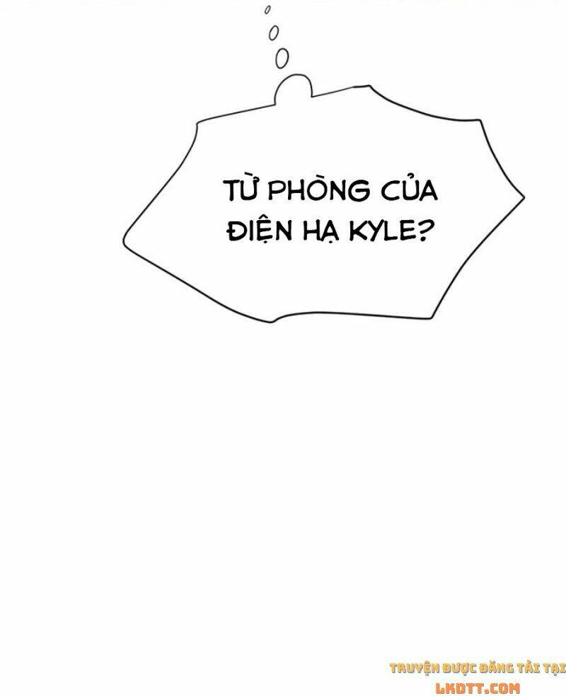 yêu tôi đi, dù sao ngài cũng chỉ là nhân vật phụ chapter 5 - Next chapter 6