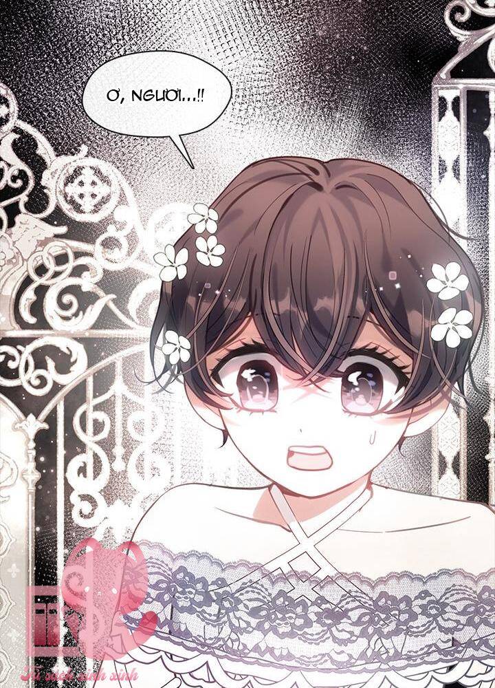 gia đình bị ám ảnh bởi tôi Chapter 48 - Trang 2