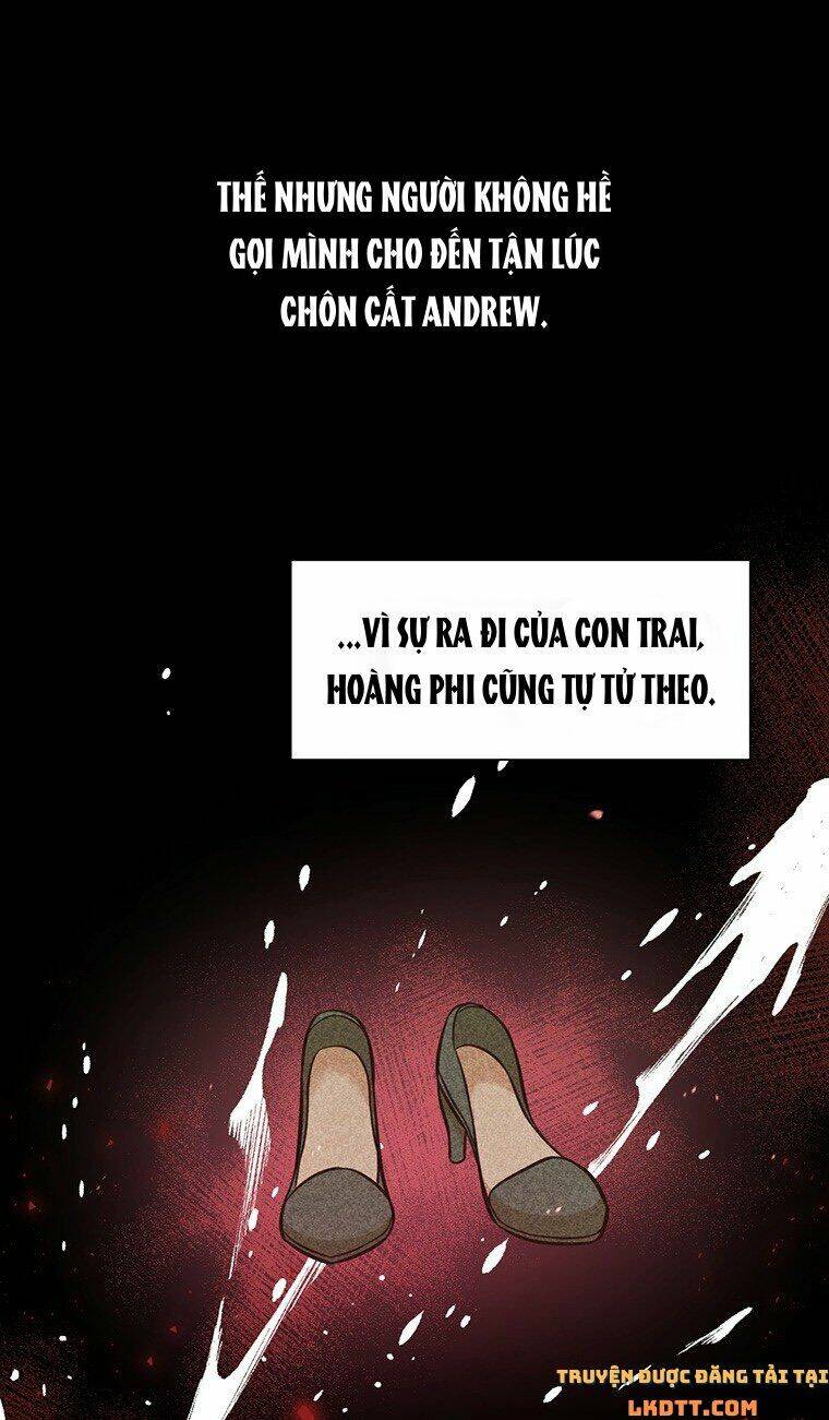 yêu tôi đi, dù sao ngài cũng chỉ là nhân vật phụ chapter 15 - Next chapter 16