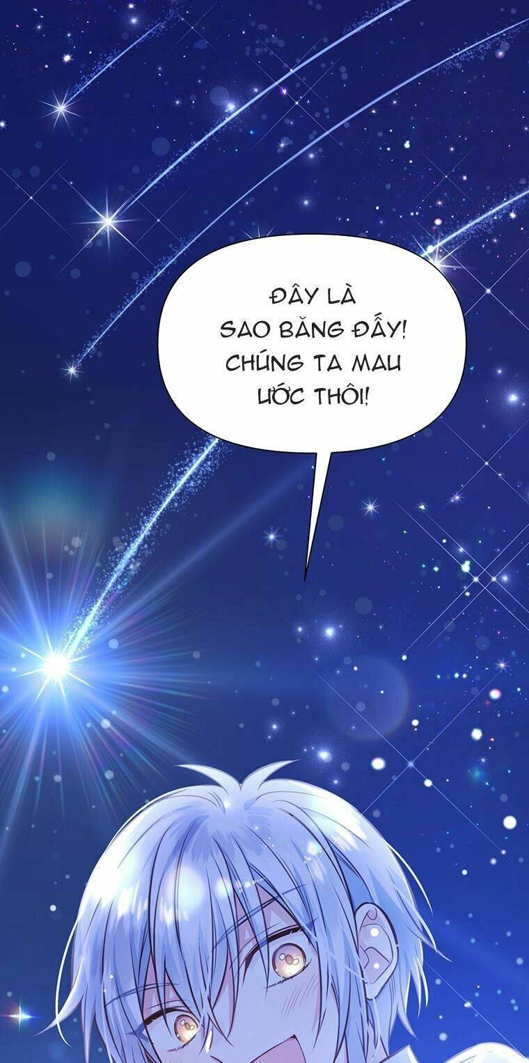 yêu tôi đi, dù sao ngài cũng chỉ là nhân vật phụ chapter 16 - Next chapter 17