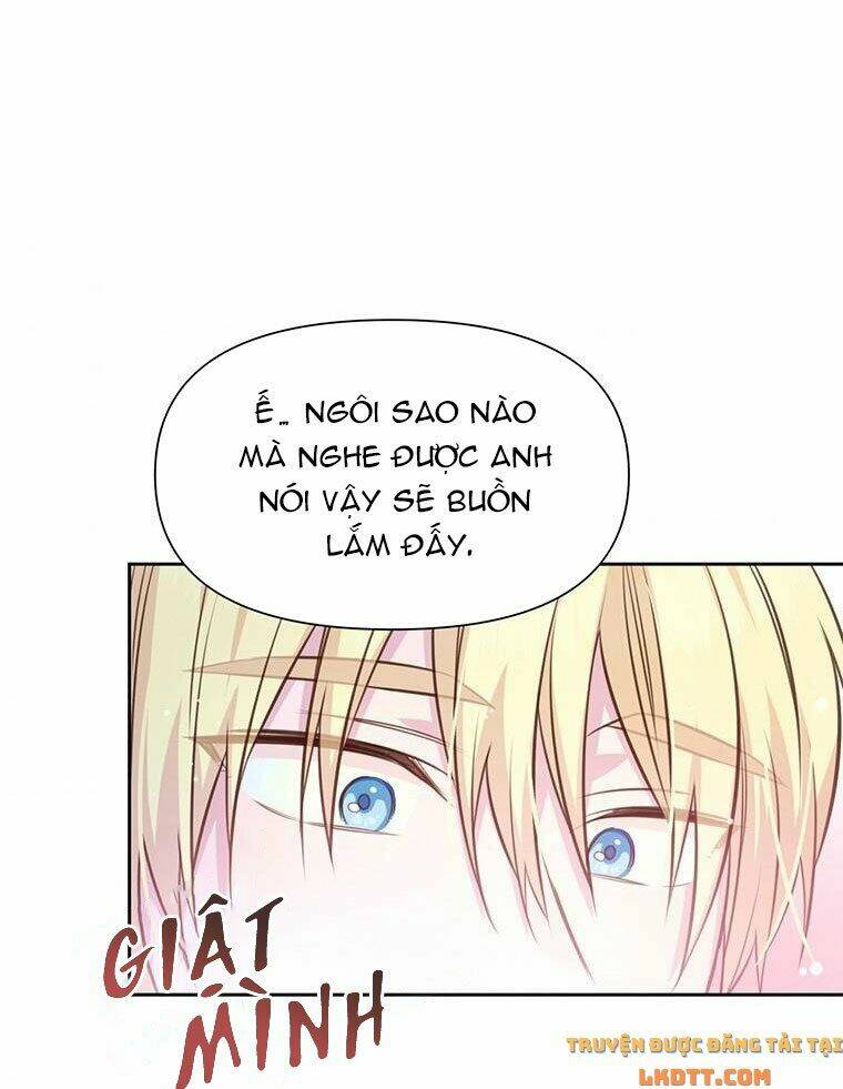 yêu tôi đi, dù sao ngài cũng chỉ là nhân vật phụ chapter 16 - Next chapter 17