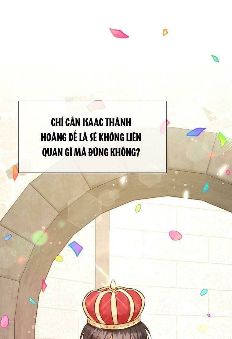 yêu tôi đi, dù sao ngài cũng chỉ là nhân vật phụ chapter 26 - Next chapter 27