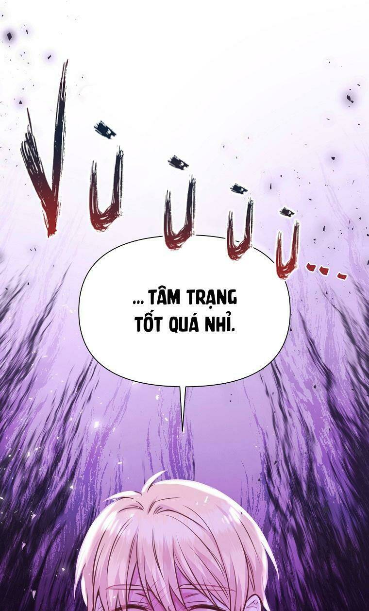 yêu tôi đi, dù sao ngài cũng chỉ là nhân vật phụ chapter 28 - Next chapter 29