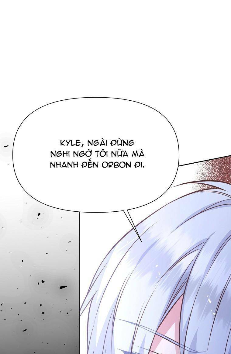 yêu tôi đi, dù sao ngài cũng chỉ là nhân vật phụ chapter 30 - Next chapter 31