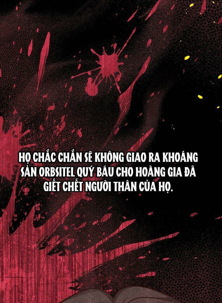 yêu tôi đi, dù sao ngài cũng chỉ là nhân vật phụ chapter 32 - Next chapter 33